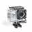 Action Camera - Garrix