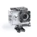 Action Camera - Garrix