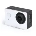 Action Camera - Garrix