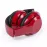 Headphones - Legolax