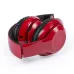 Headphones - Legolax