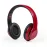 Headphones - Legolax