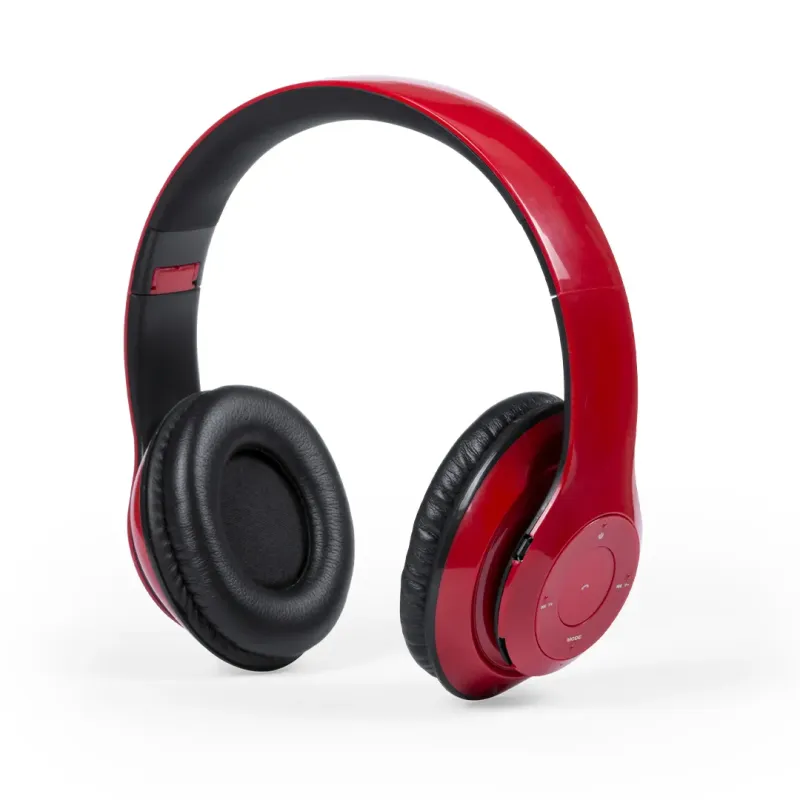 Headphones - Legolax