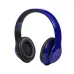 Headphones - Legolax