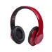 Headphones - Legolax