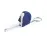 Tape Measure - Harrol 1m