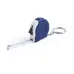 Tape Measure - Harrol 1m
