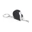 Tape Measure - Harrol 1m