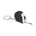 Tape Measure - Harrol 1m