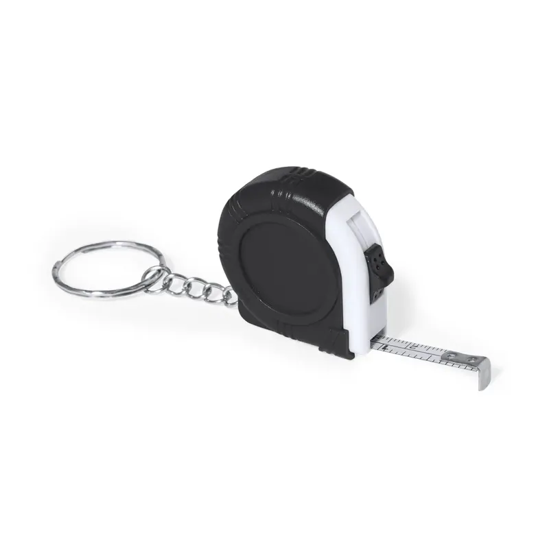 Tape Measure - Harrol 1m