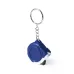 Tape Measure - Harrol 1m