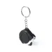 Tape Measure - Harrol 1m