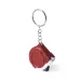 Tape Measure - Harrol 1m
