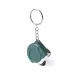Tape Measure - Harrol 1m