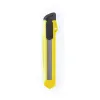 YELLOW  +