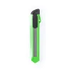 GREEN  +