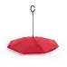 Reversible Umbrella - Hamfrey