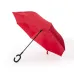 Reversible Umbrella - Hamfrey