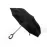 Reversible Umbrella - Hamfrey