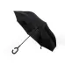 Reversible Umbrella - Hamfrey