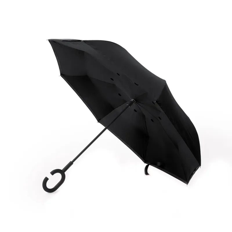 Reversible Umbrella - Hamfrey