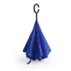 BLUE  +