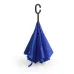 Reversible Umbrella - Hamfrey