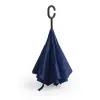 NAVY BLUE  +