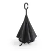 BLACK  +