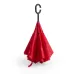 Reversible Umbrella - Hamfrey
