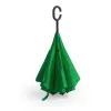 GREEN  +