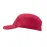 Cap - Fandol