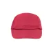 Cap - Fandol