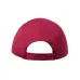 Cap - Fandol