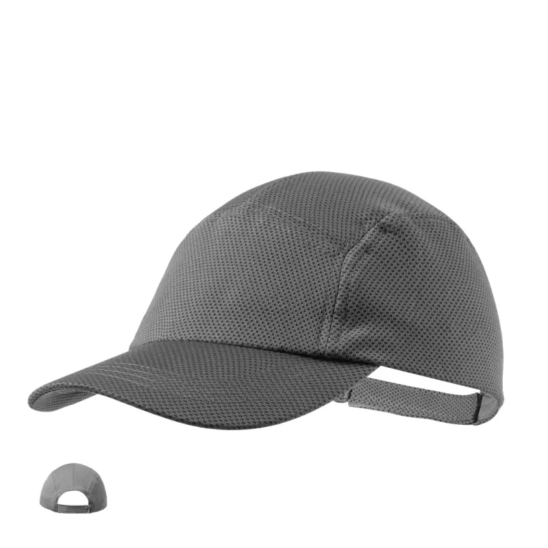 Cap - Fandol