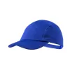 BLUE  +