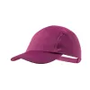 FUCHSIA  +