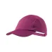 Cap - Fandol