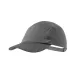 Cap - Fandol