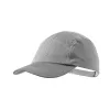 DARK GREY  +