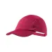 Cap - Fandol