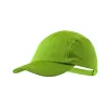 LIGHT GREEN  +