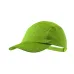 Cap - Fandol