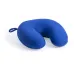 Pillow - Condord