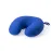 Pillow - Condord