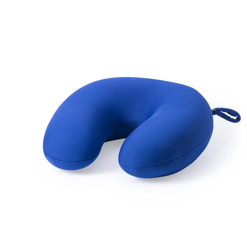 Pillow - Condord