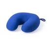 BLUE  +
