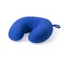 Pillow - Condord
