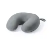 GREY  +