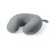 Pillow - Condord